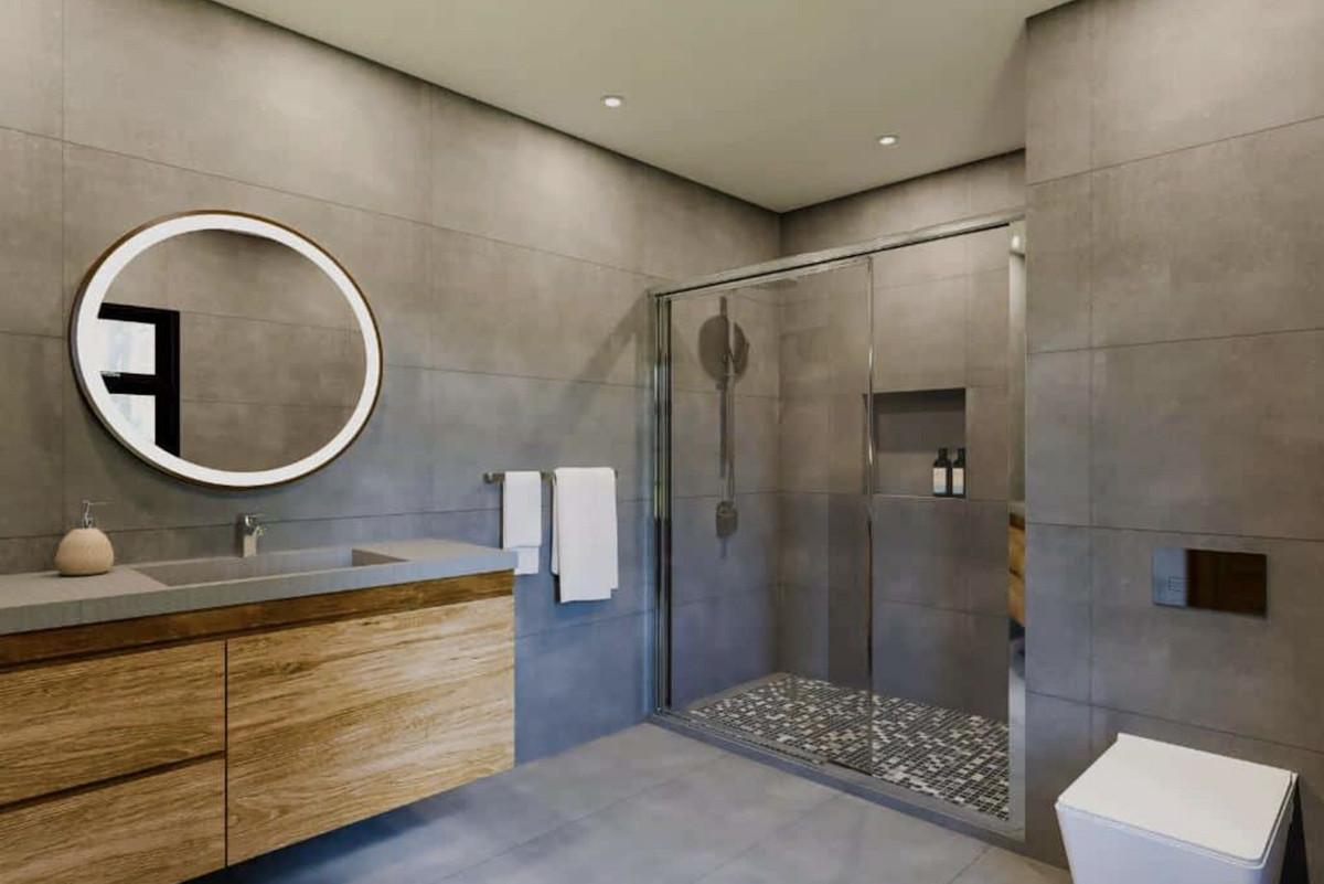 Casa en Venta en Alhaurín el Grande