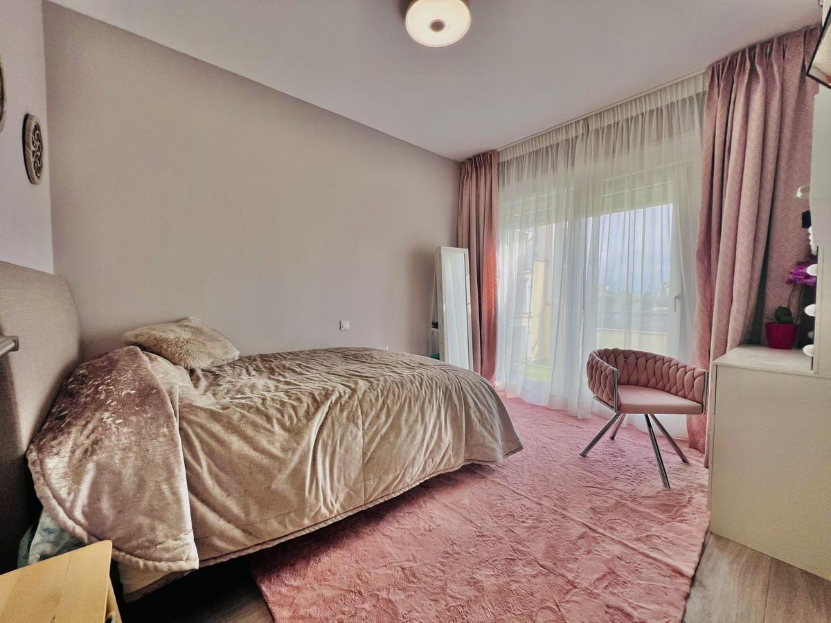Adosado en Venta en Estepona