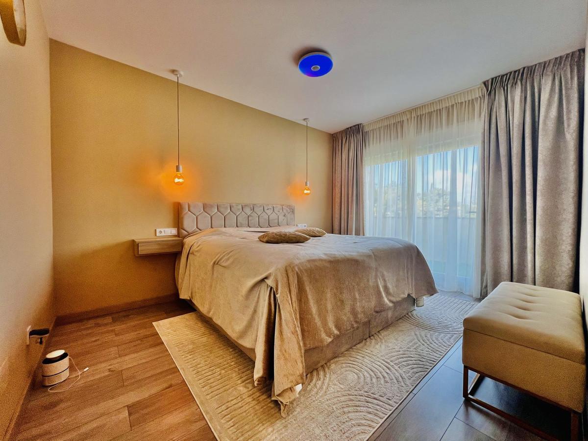 Adosado en Venta en Estepona