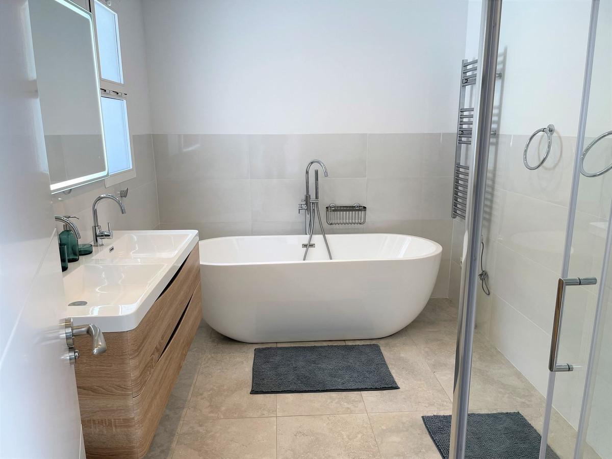 Casa en Venta en Mijas