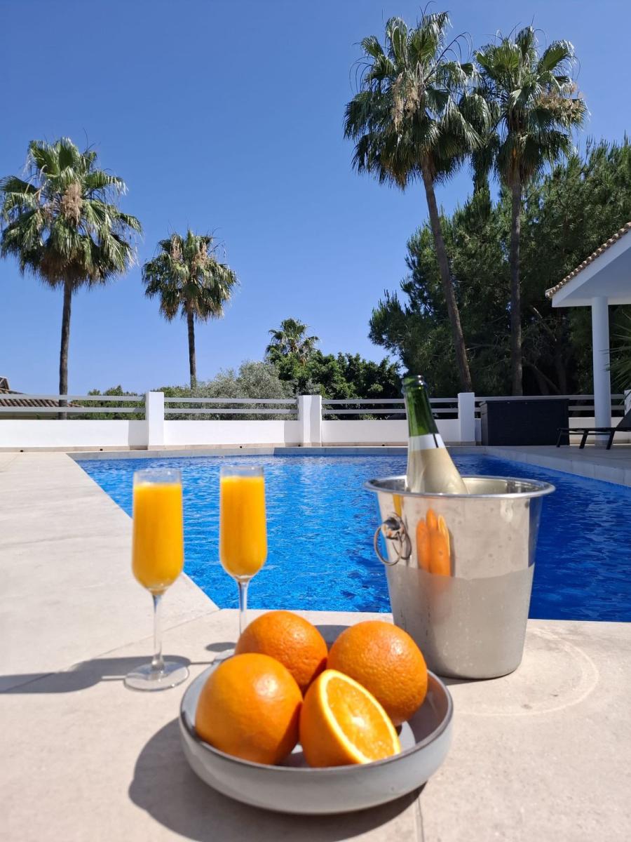 Casa en Venta en Mijas