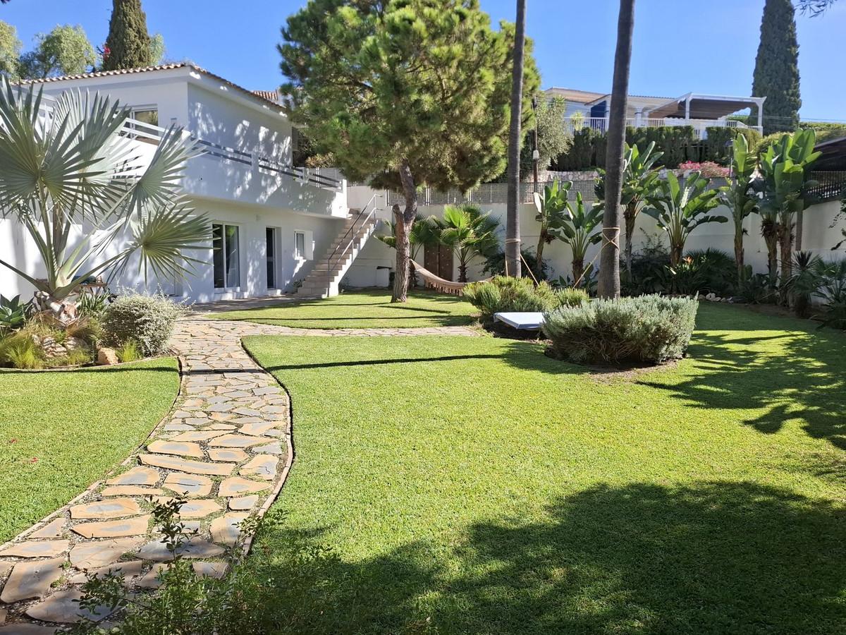 Casa en Venta en Mijas