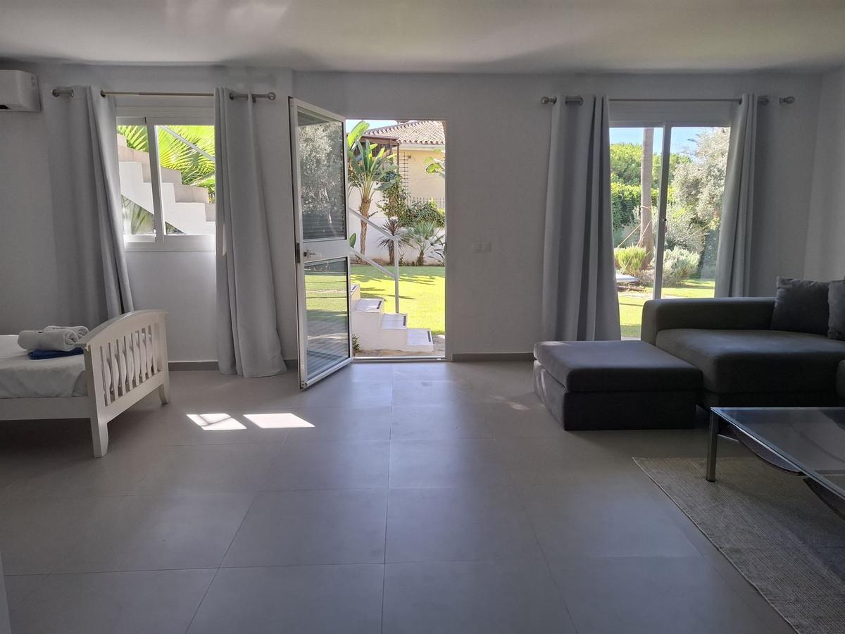 Casa en Venta en Mijas