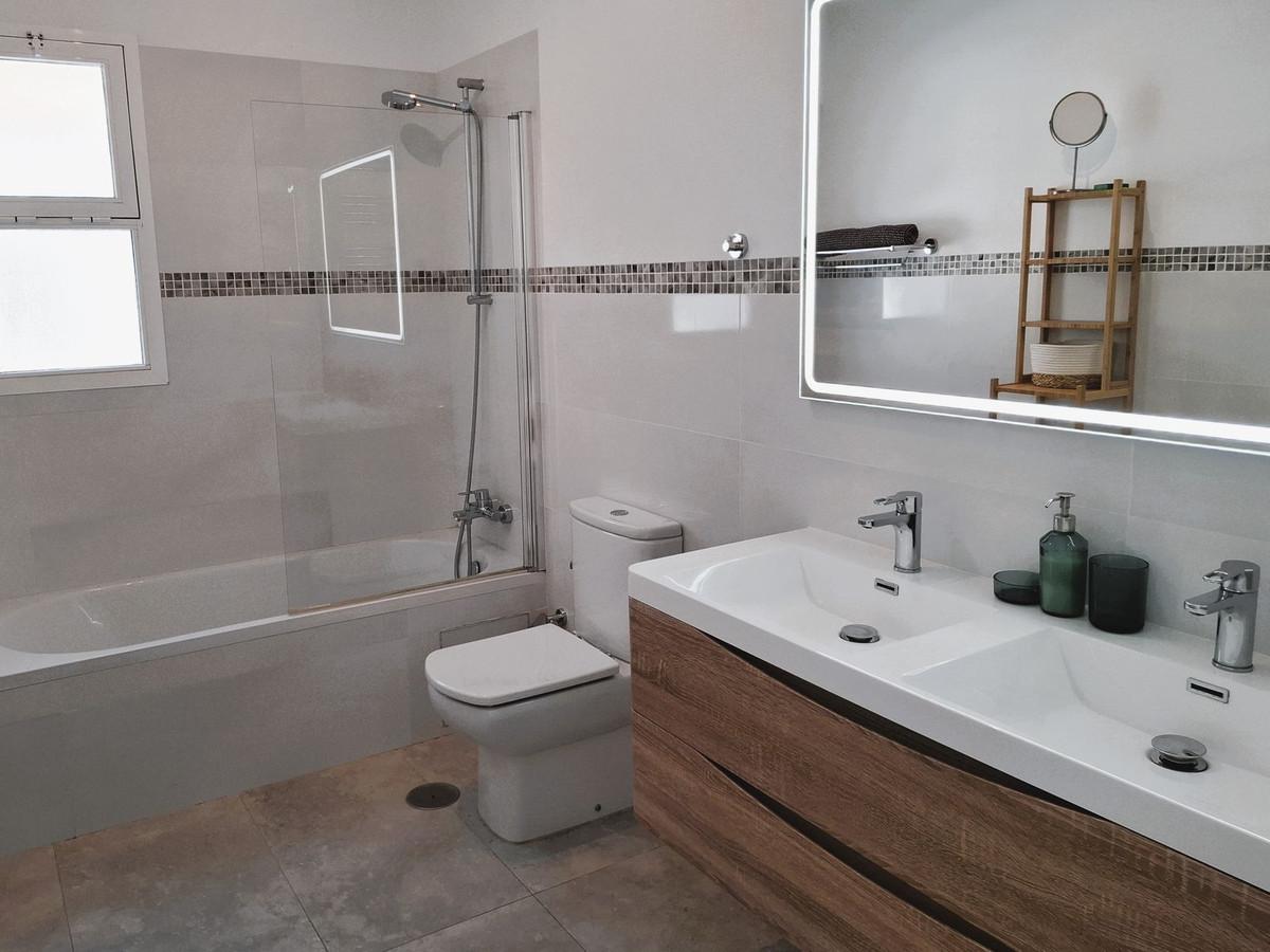 Casa en Venta en Mijas