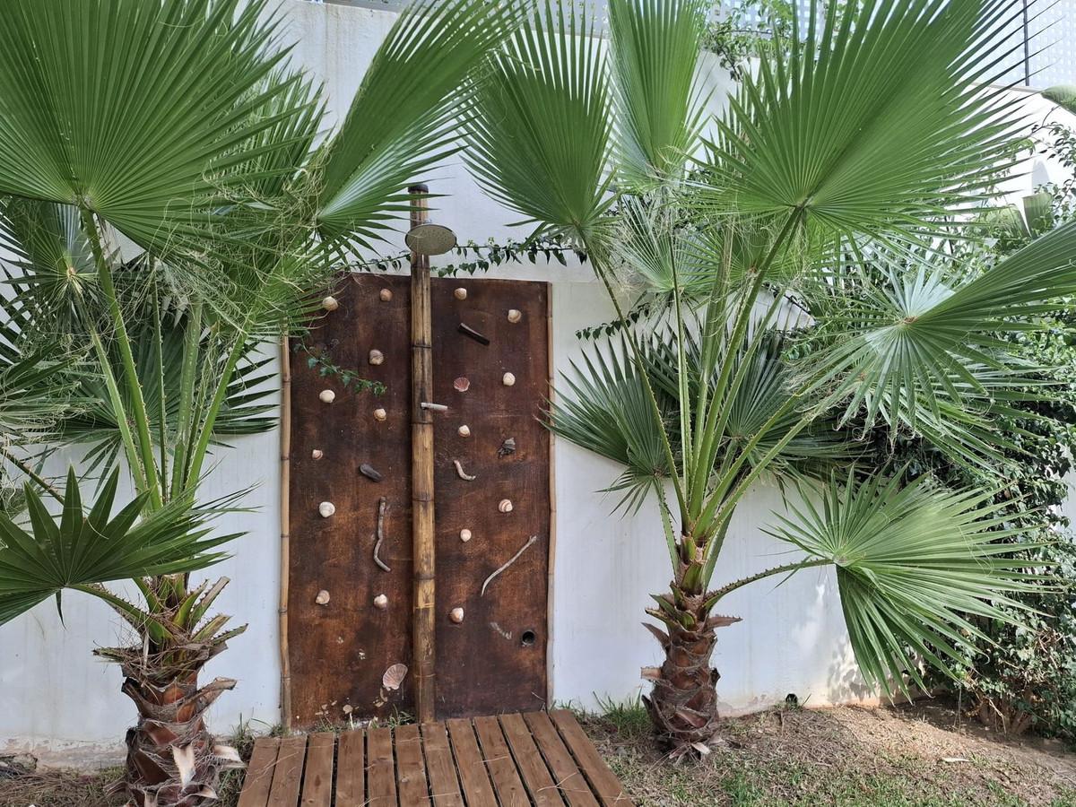Casa en Venta en Mijas