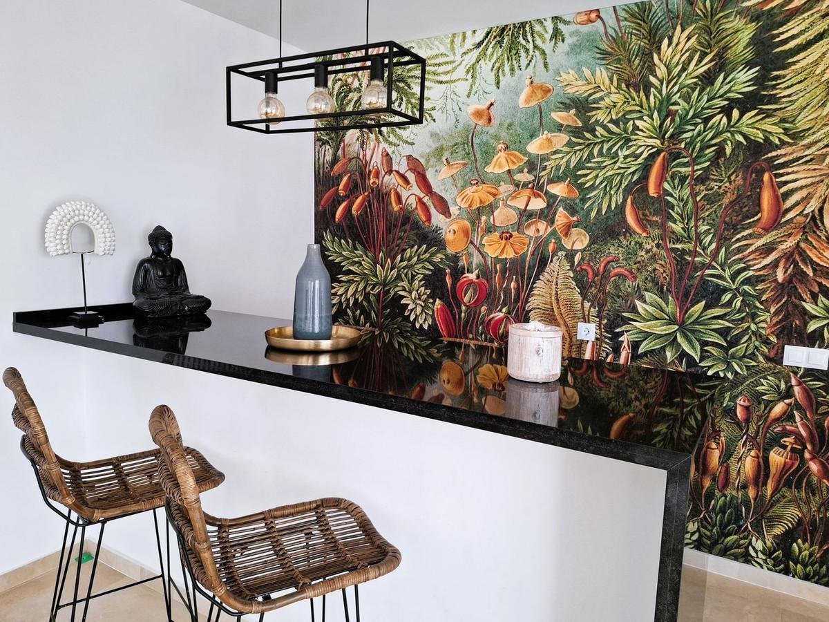 Casa en Venta en Mijas
