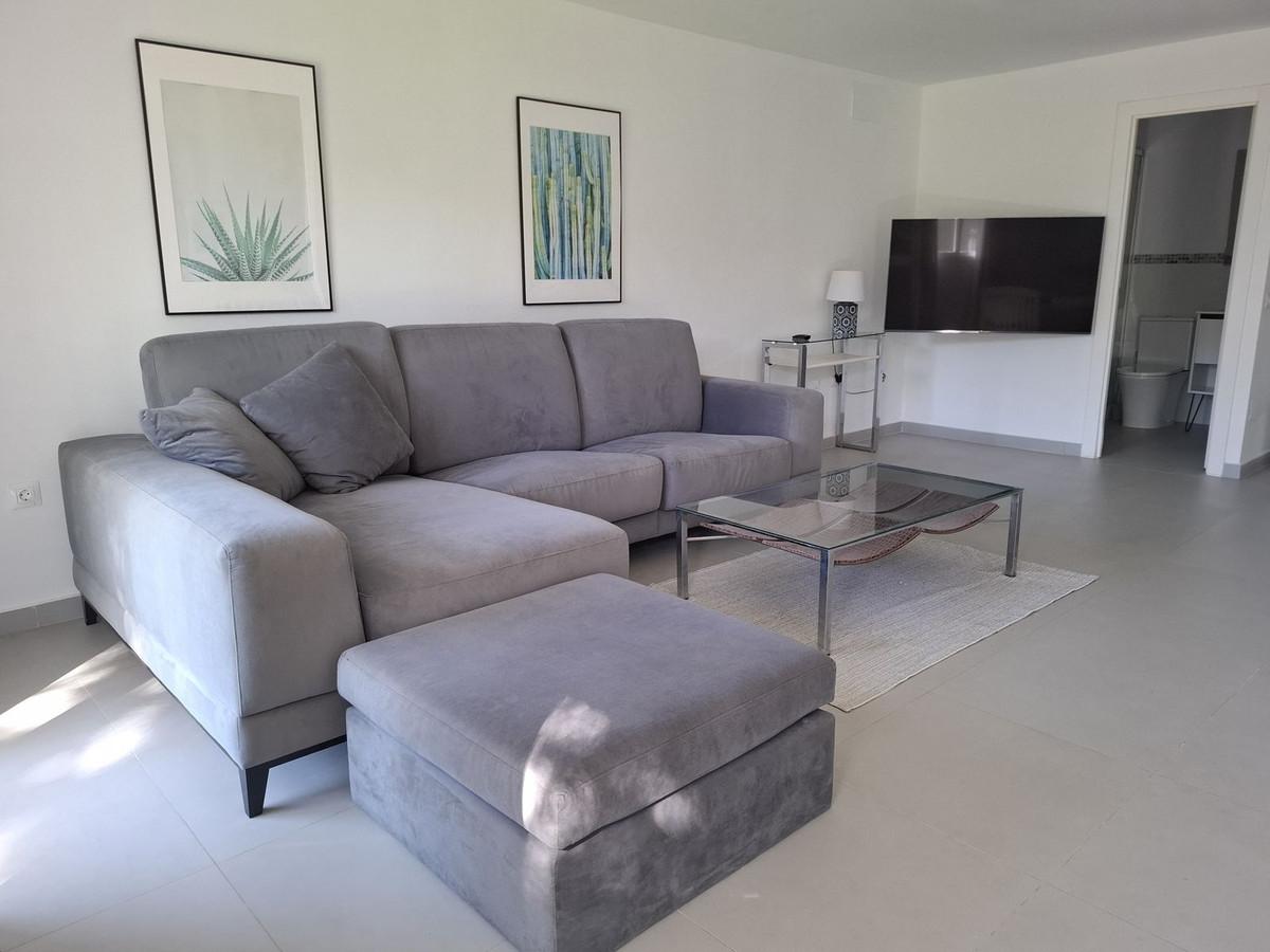 Casa en Venta en Mijas