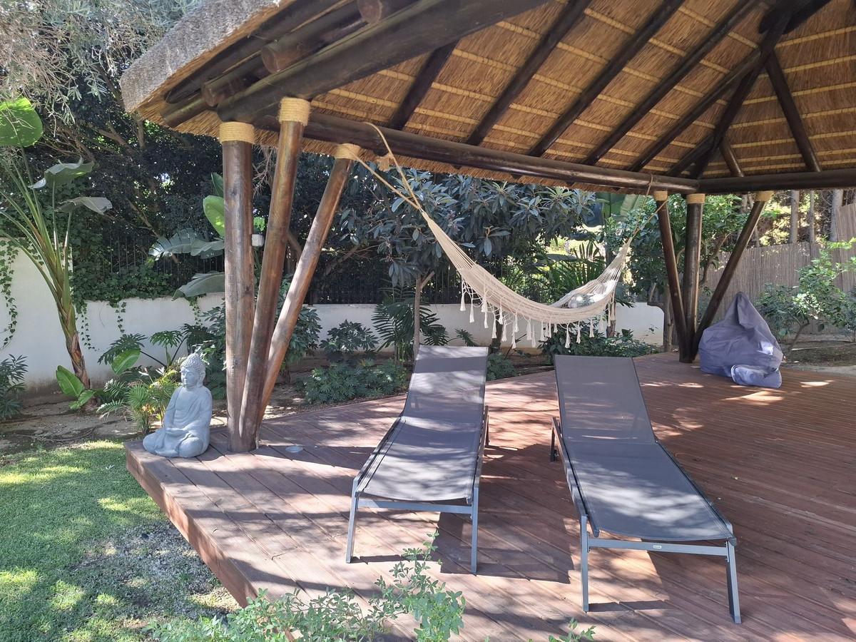 Casa en Venta en Mijas