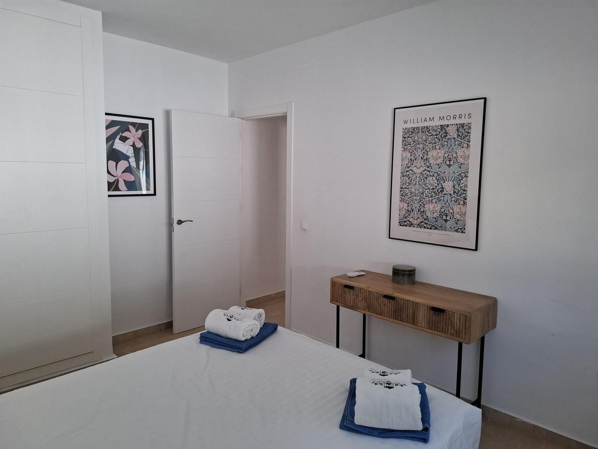 Casa en Venta en Mijas