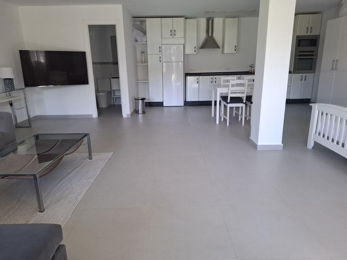 Casa en Venta en Mijas