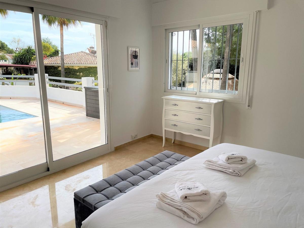 Casa en Venta en Mijas