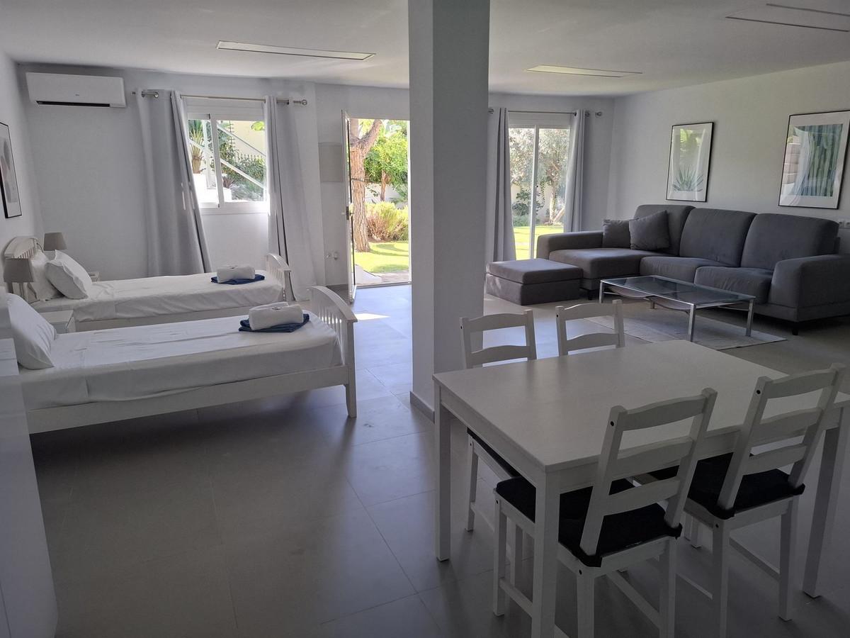Casa en Venta en Mijas