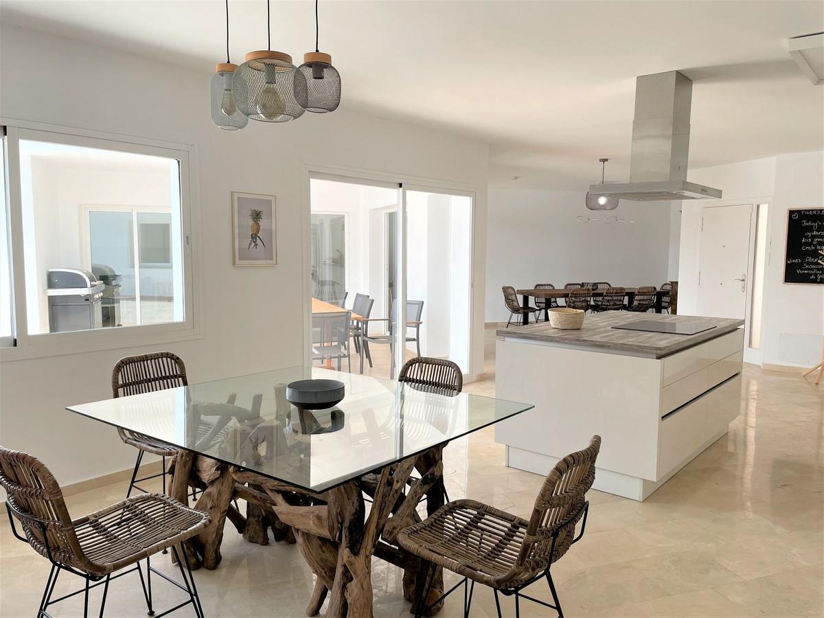Casa en Venta en Mijas