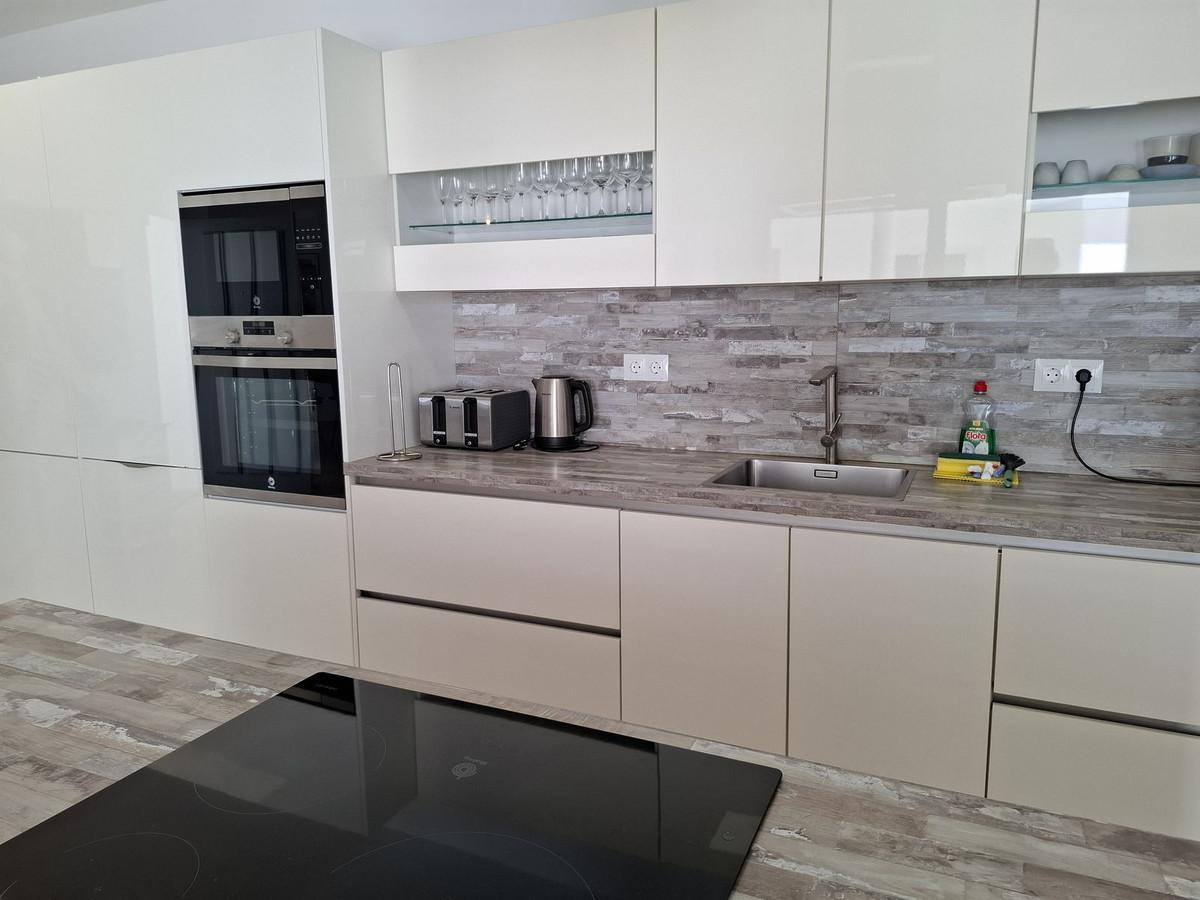 Casa en Venta en Mijas