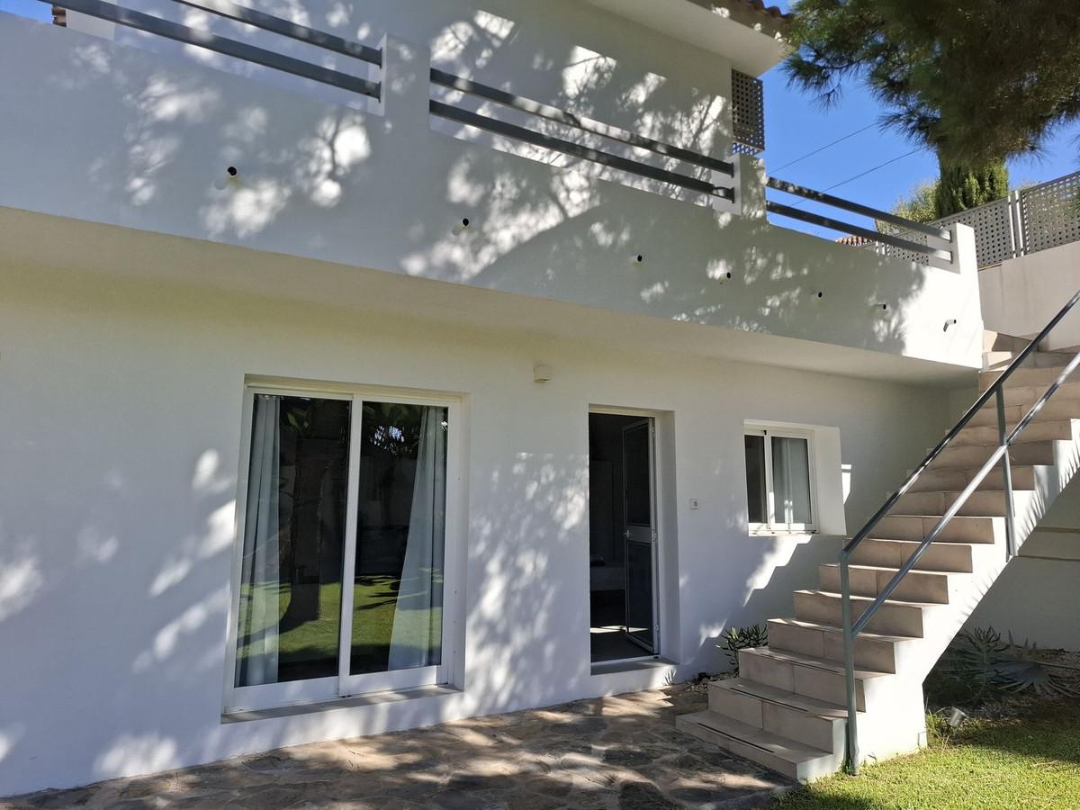 Casa en Venta en Mijas