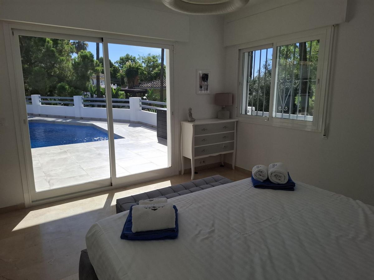 Casa en Venta en Mijas