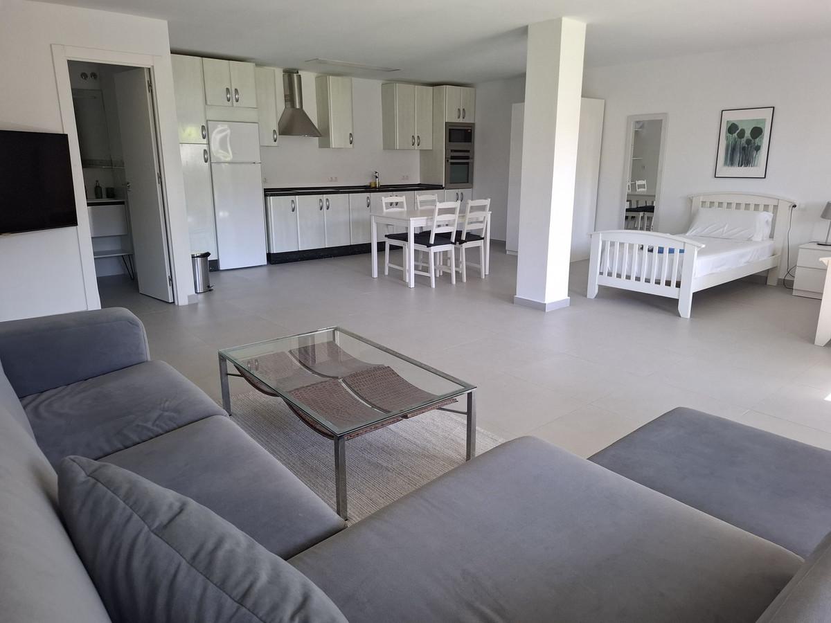 Casa en Venta en Mijas
