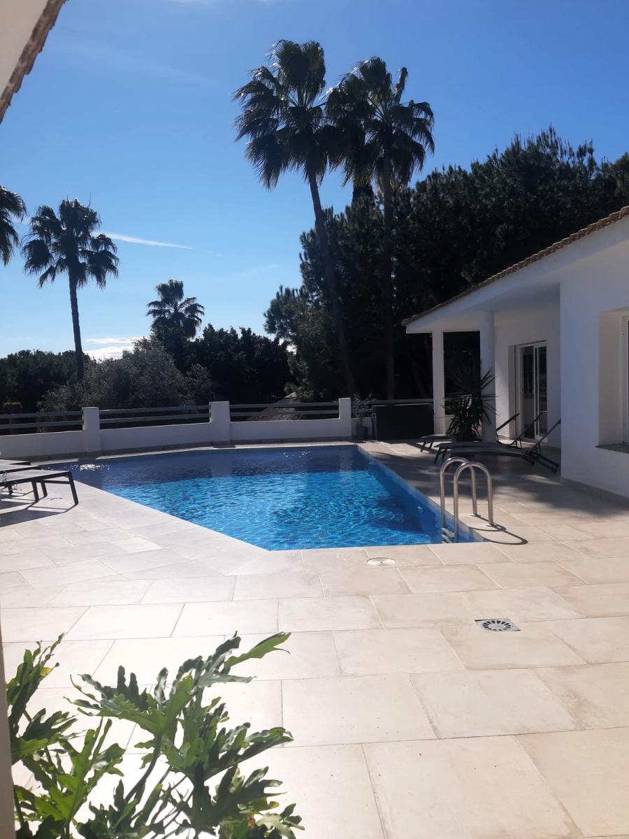 Casa en Venta en Mijas
