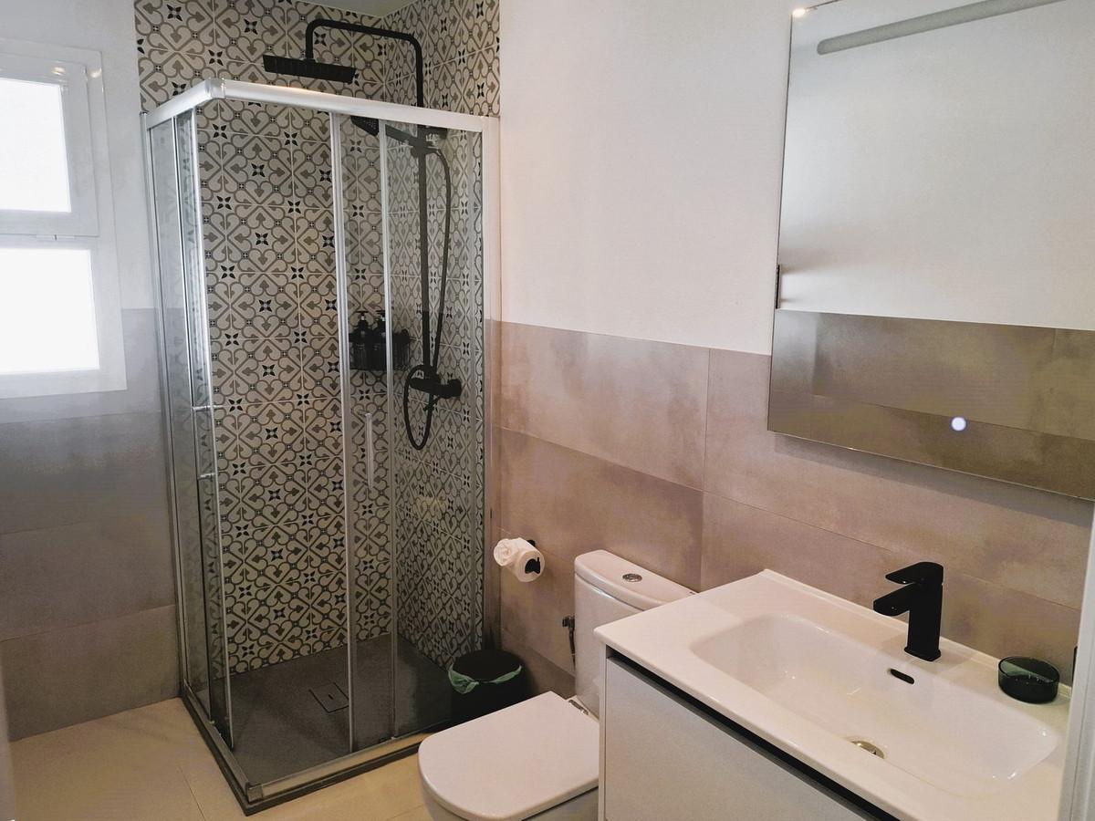 Casa en Venta en Mijas