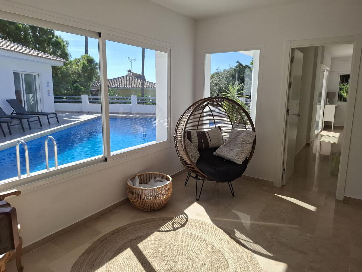 Casa en Venta en Mijas