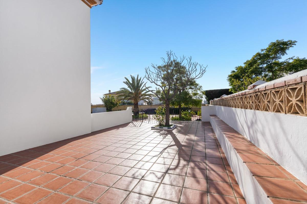 Casa en Venta en Benalmádena