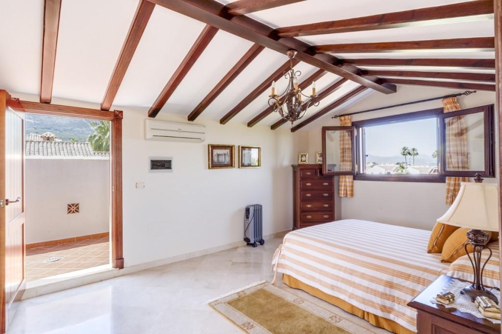 House for Sale in Alhaurín el Grande