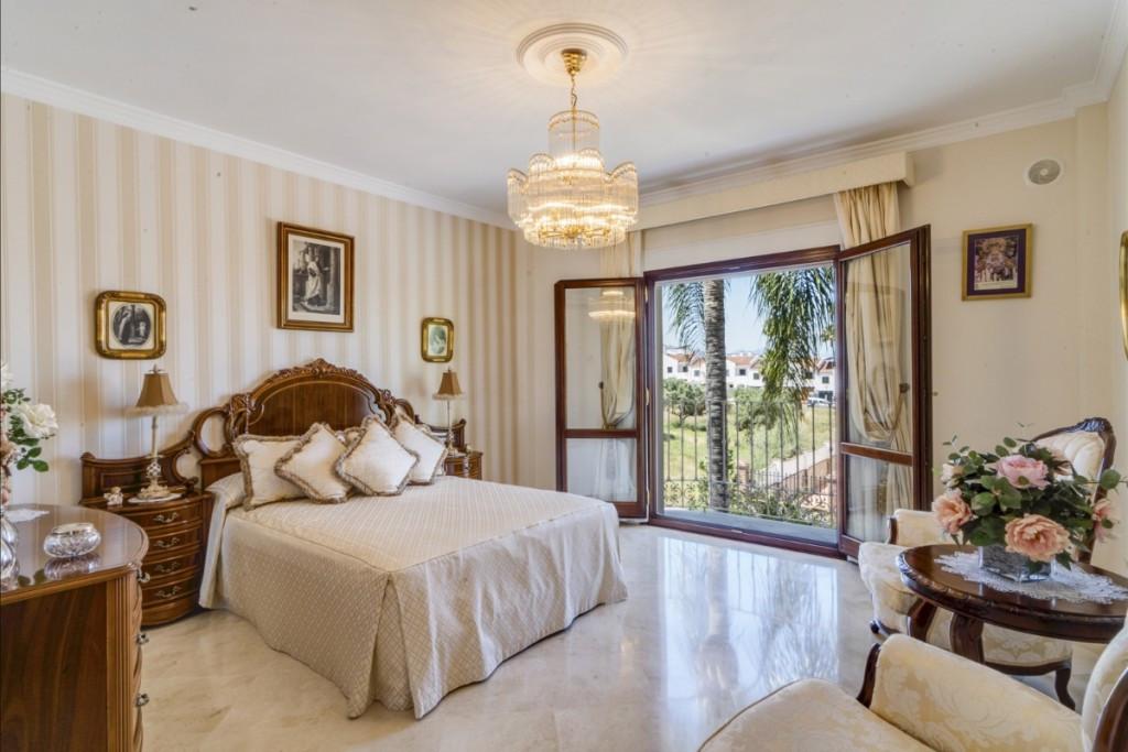 House for Sale in Alhaurín el Grande