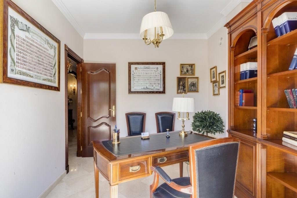 House for Sale in Alhaurín el Grande
