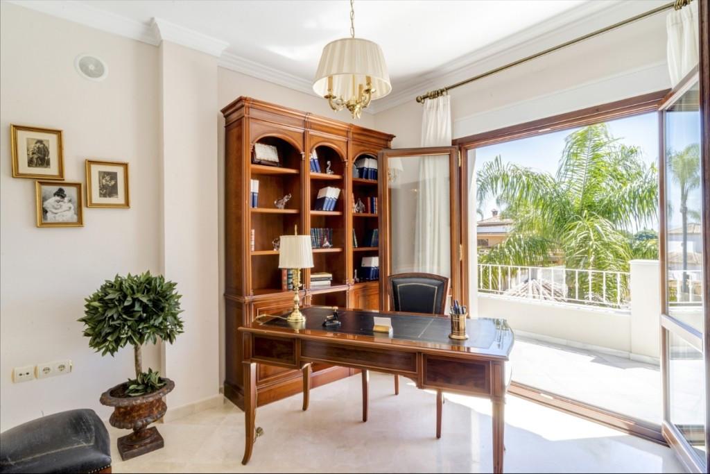 House for Sale in Alhaurín el Grande