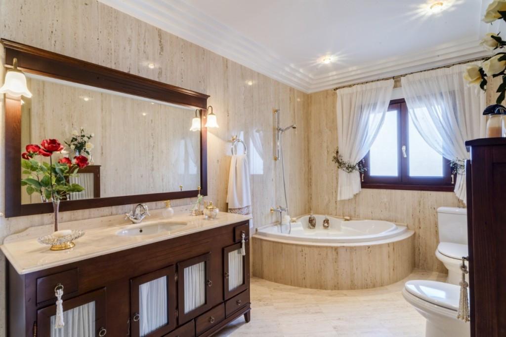 House for Sale in Alhaurín el Grande