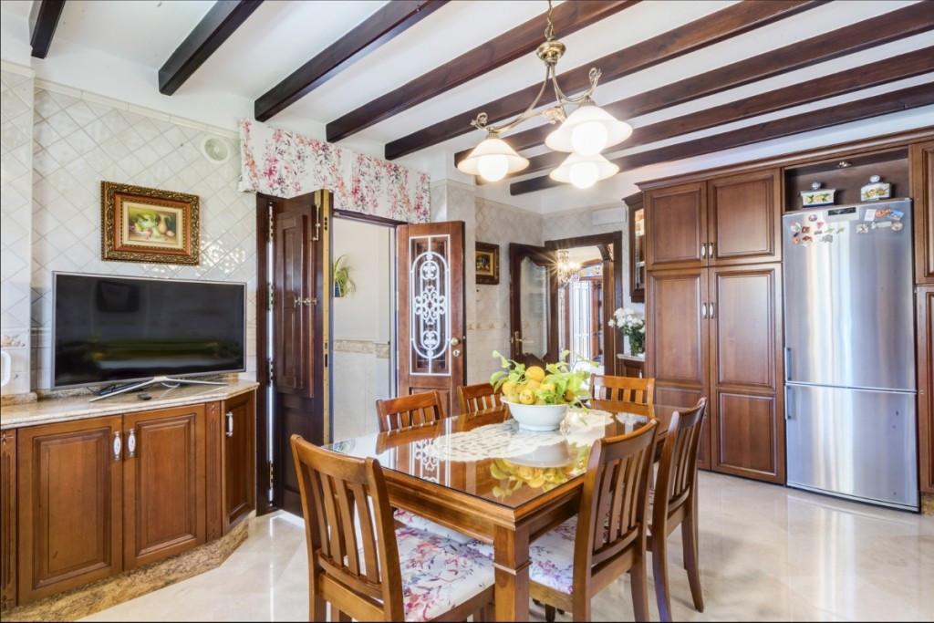 House for Sale in Alhaurín el Grande