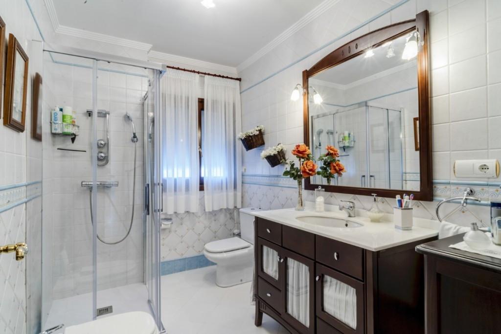 House for Sale in Alhaurín el Grande