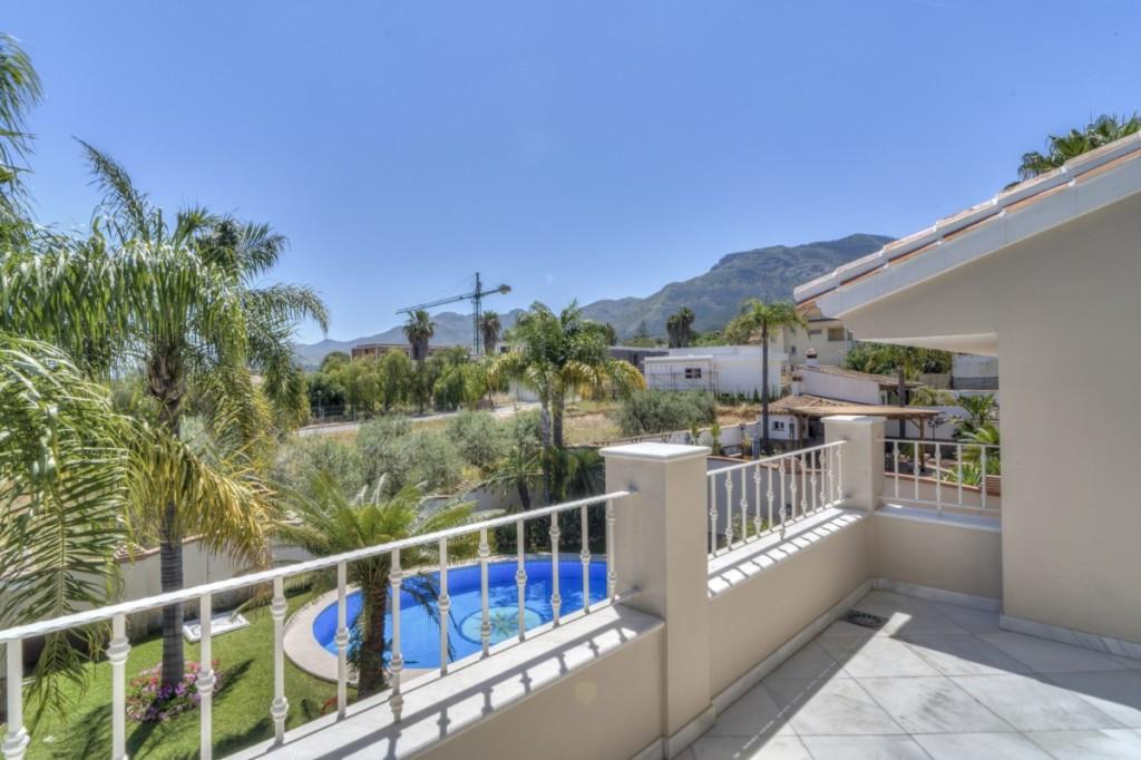 House for Sale in Alhaurín el Grande