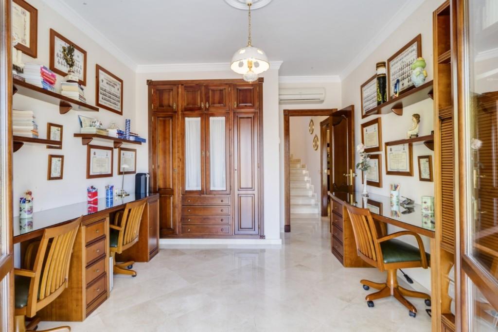 House for Sale in Alhaurín el Grande