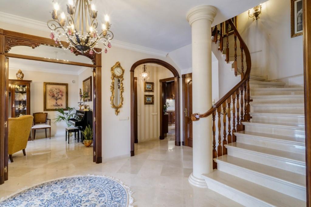 House for Sale in Alhaurín el Grande