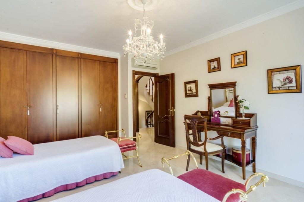 House for Sale in Alhaurín el Grande