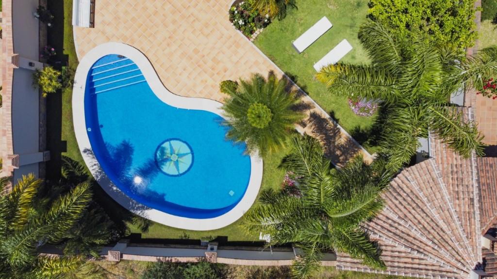House for Sale in Alhaurín el Grande