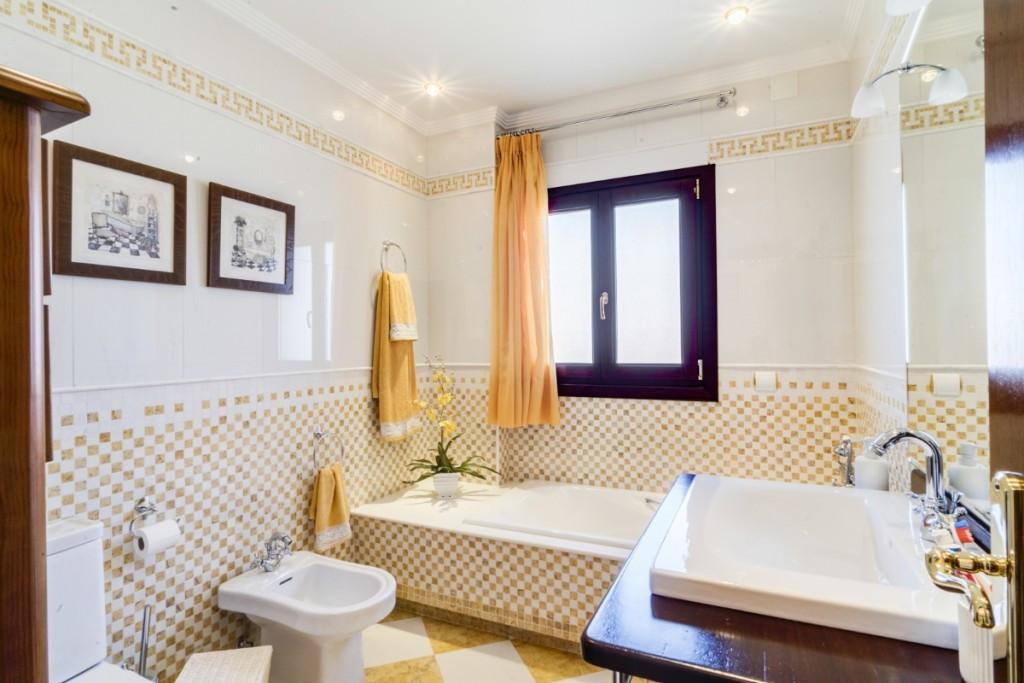 House for Sale in Alhaurín el Grande