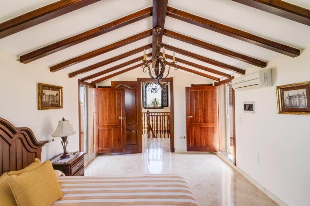 House for Sale in Alhaurín el Grande