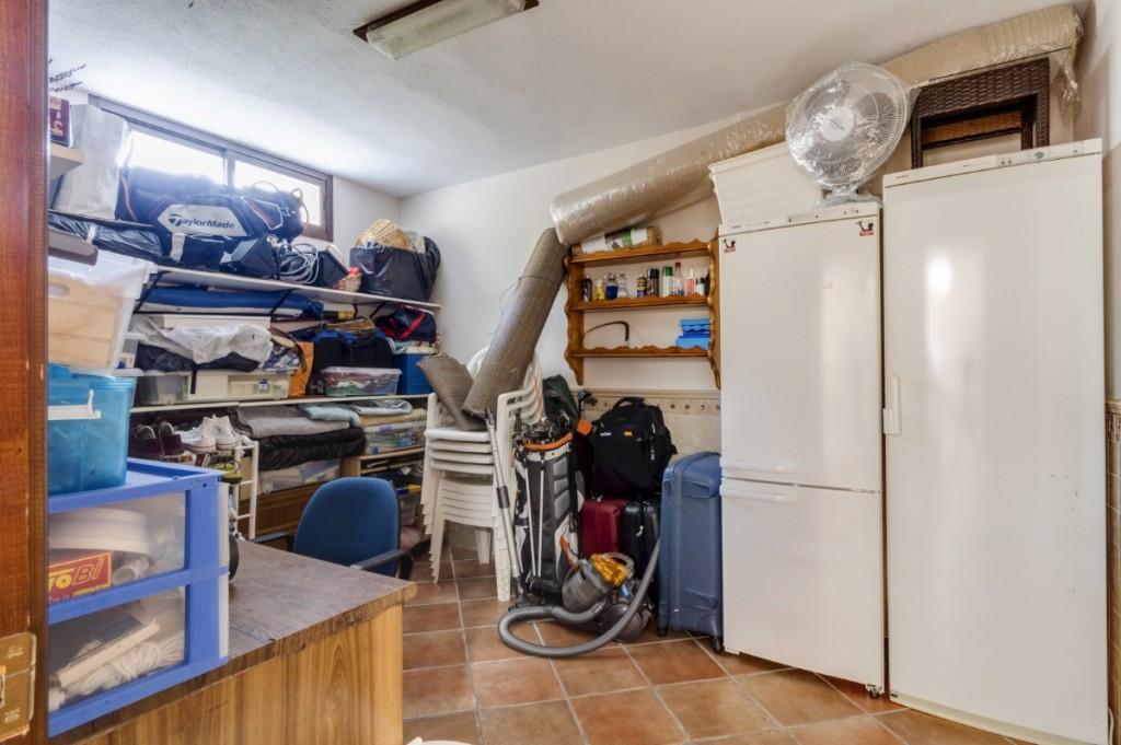 House for Sale in Alhaurín el Grande