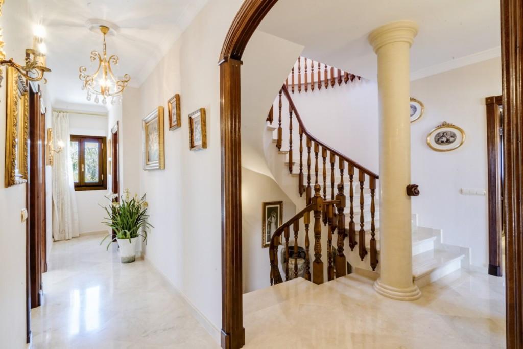 House for Sale in Alhaurín el Grande