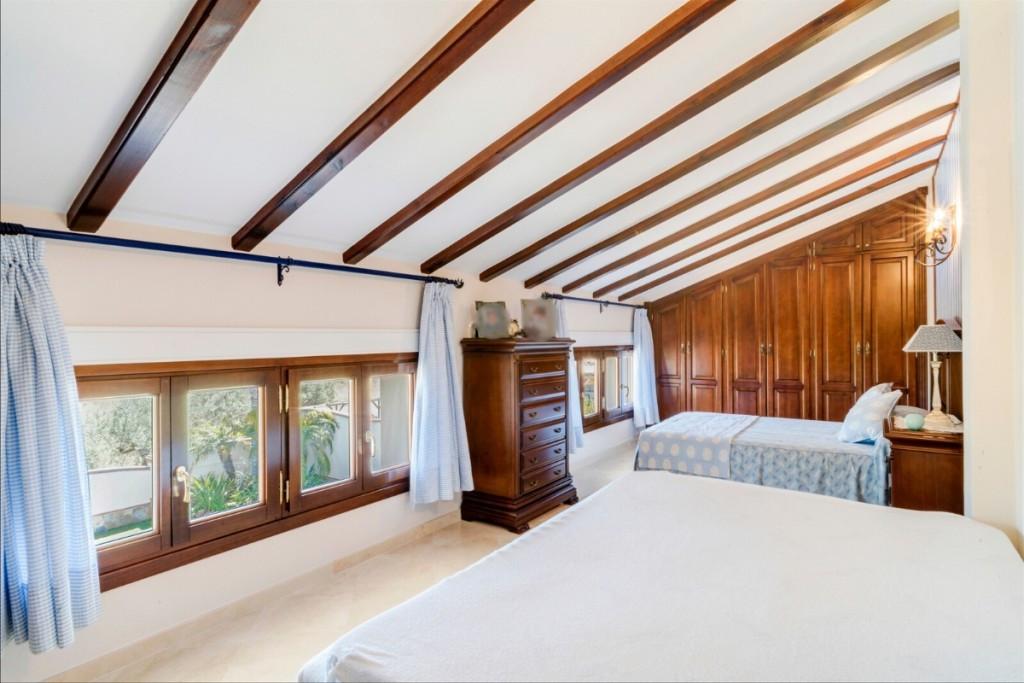 House for Sale in Alhaurín el Grande