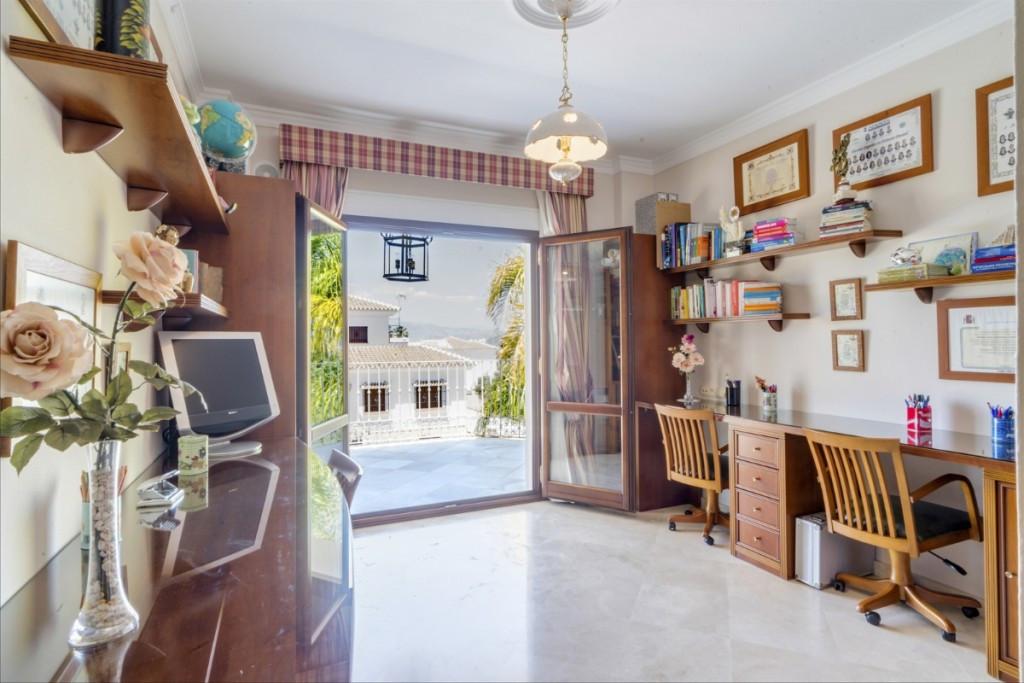 House for Sale in Alhaurín el Grande