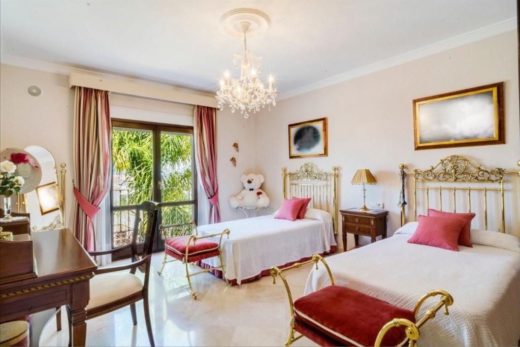 House for Sale in Alhaurín el Grande