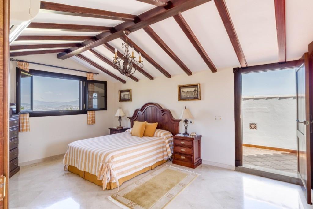 House for Sale in Alhaurín el Grande