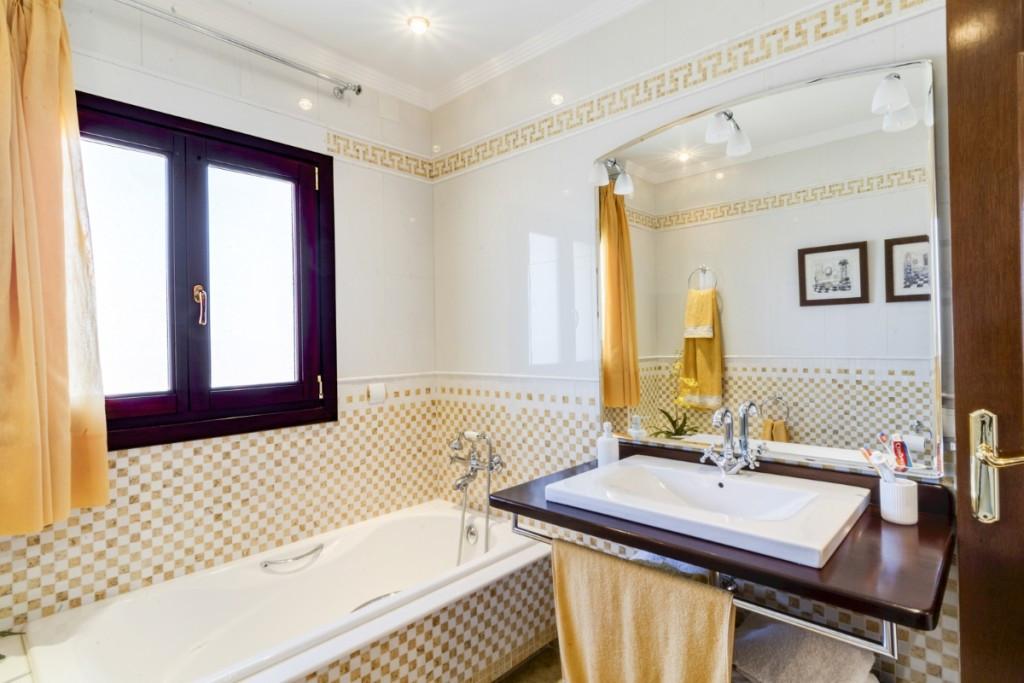 House for Sale in Alhaurín el Grande