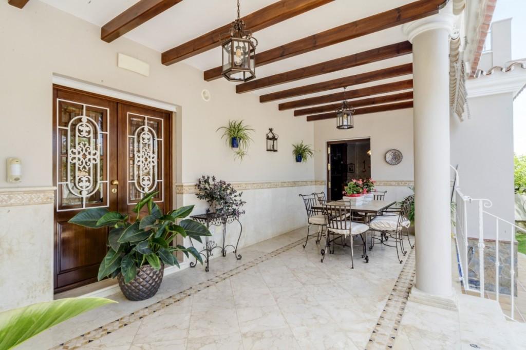 House for Sale in Alhaurín el Grande