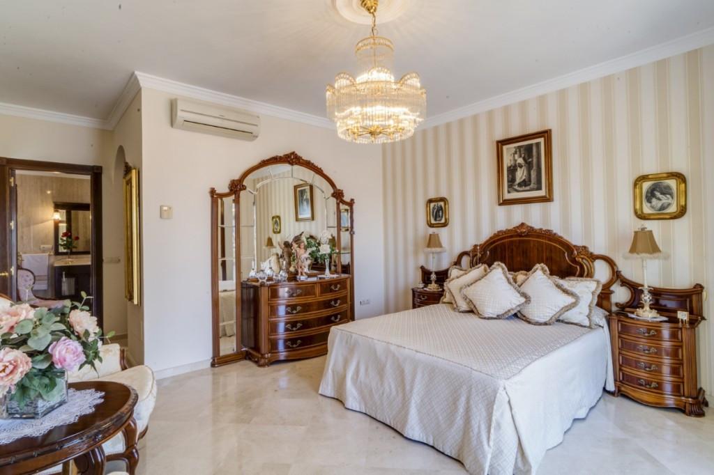 House for Sale in Alhaurín el Grande