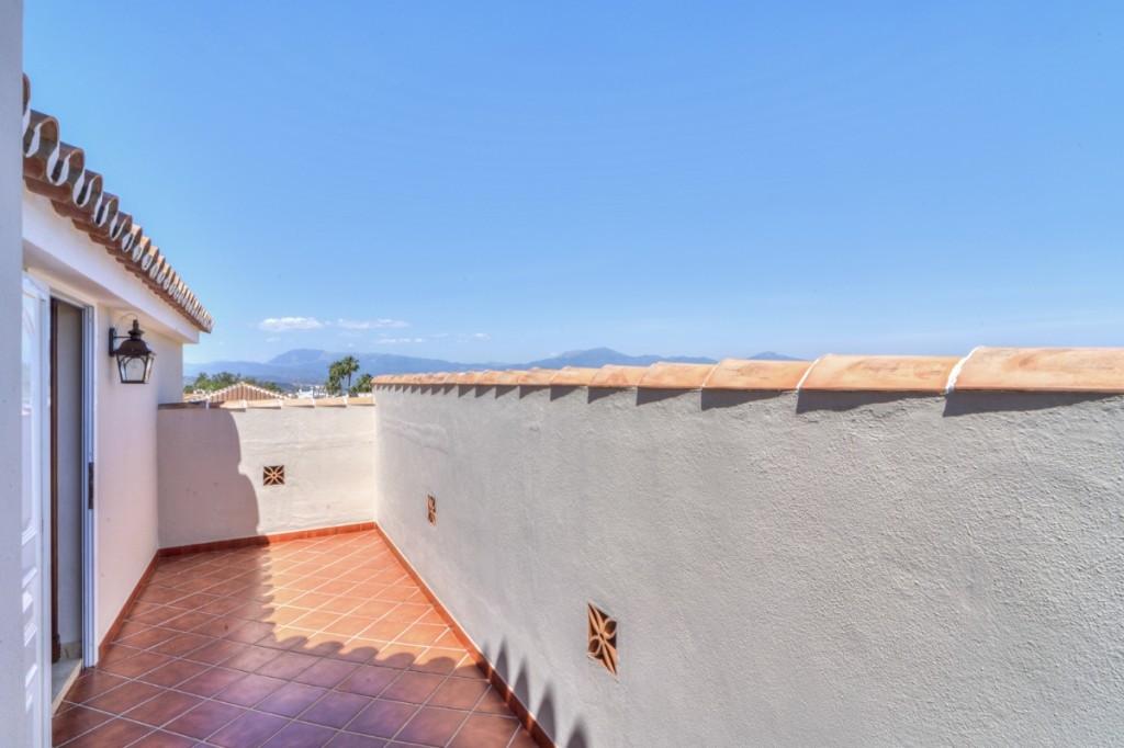 House for Sale in Alhaurín el Grande