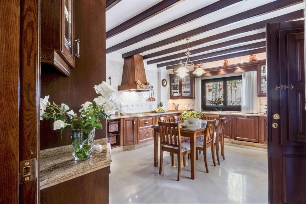 House for Sale in Alhaurín el Grande